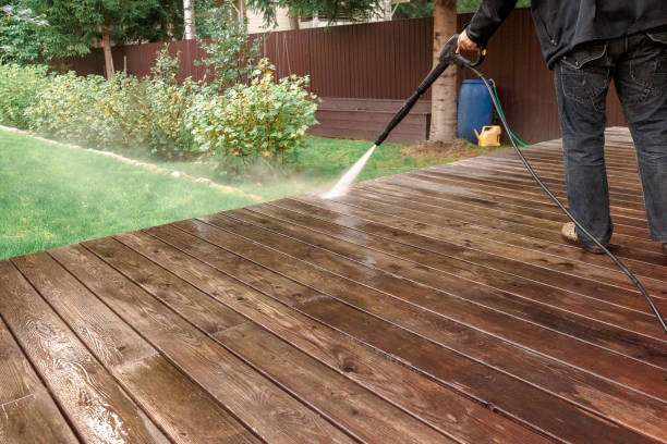 Best Spring Cleaning  in Westfield, PA